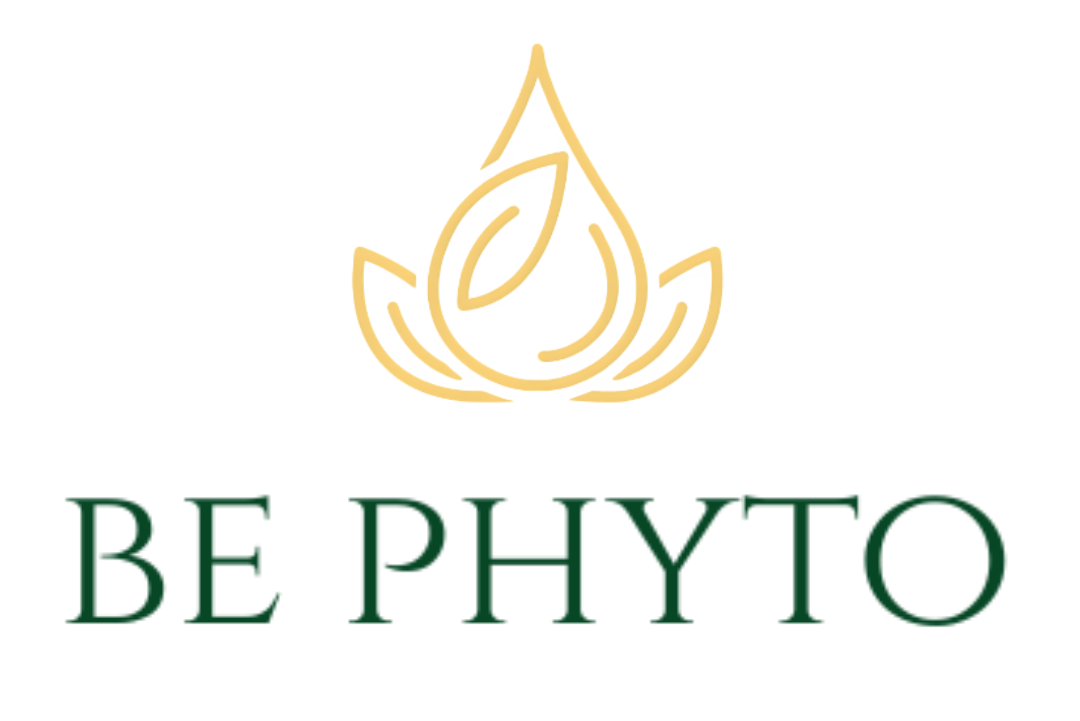L'Histoire de Be Phyto : Quand La Passion des Plantes et du Soin se Rencontrent
