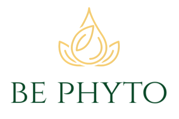 BE PHYTO