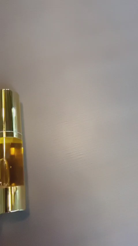 Charger la vidéo : 