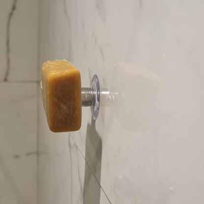 PORTE SAVON MAGNÉTIQUE