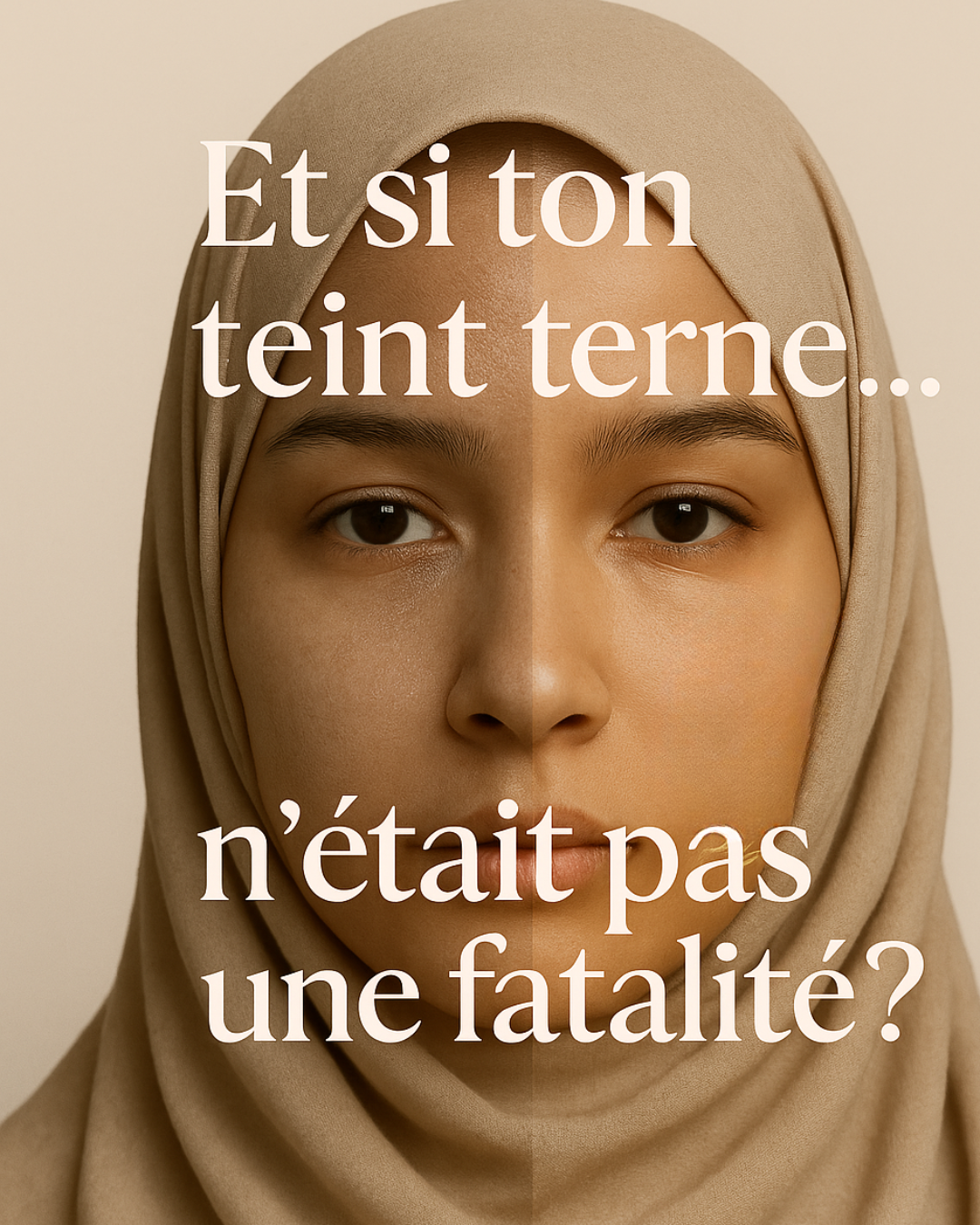 SAVON ÉVASION 3 en 1 au Curcuma & Fleur d'Oranger